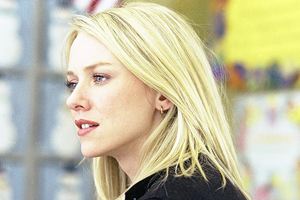 ��������� ����� ���� �� ������� ������ �� ��������� �������� ����� � ��� ����������� ���� �� ���.